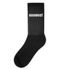 ooowee! Socks