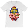 gamer T-Shirt