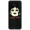 annabelle warrens miss me Samsung Galaxy S8