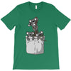 pocket koala bears T-Shirt