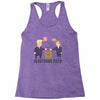 elections 2020 Racerback Tank
