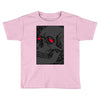 peek mosaic Toddler T-shirt