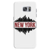 new york Samsung Galaxy S7