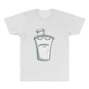 aqua teen hungry force All Over Men's T-shirt