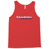 kramerica Tank Top