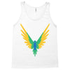 Maverick Tank Top