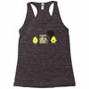 lemonade stand Racerback Tank