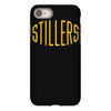 stillers iPhone 8