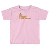 i drink your milkshake Toddler T-shirt