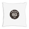 vintage made of 1962 all original parts Throw Pillow