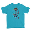 idea machine Youth Tee