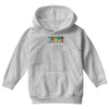 reservoir drinkers Youth Hoodie