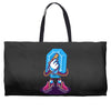 used to be cool Weekender Totes