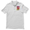 super sounds Polo Shirt