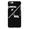 keeping it reel iPhone 6 Plus/6s Plus Case