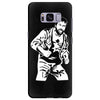 bud spencer film Samsung Galaxy S8 Plus