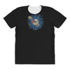 moonshine All Over Women's T-shirt