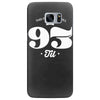 93 til Samsung Galaxy S7 Edge