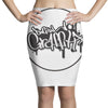 famous Pencil Skirts