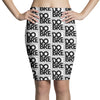 dobre brothers logo Pencil Skirts