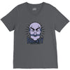 fsociety V-Neck Tee