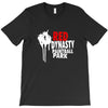 RED PAINBALL T-Shirt