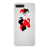 suicide squad iPhone 7 Plus Case