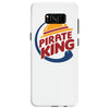 pirate king Samsung Galaxy S8