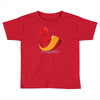 fahrie77 Toddler T-shirt