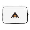 sun treenity Laptop sleeve