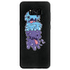 melty cream Samsung Galaxy S8