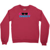 cool daddy 2 Youth Sweatshirt