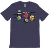 rock'n rollz T-Shirt