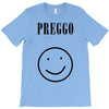 Preggo T-Shirt