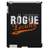 rogue leader iPad 3 and 4 Case