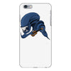 ukulalien iPhone 6 Plus/6S Plus Case