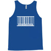 made in germany Tank Top