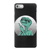 alien iPhone 7 Case