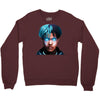 xxxtentacion Crewneck Sweatshirt