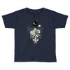 more of the same Toddler T-shirt
