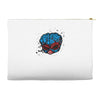 meta luna Accessory Pouches
