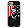 underwood 2016 iPhone 8