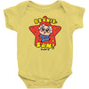 bernie Baby Onesie
