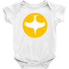 herren zagor majica stripovi comic Baby Onesie