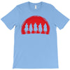 Warriors T-Shirt