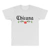 Chicana All Over Men's T-shirt