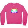 color best Crewneck Sweatshirt