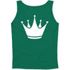 Original 1993 With Crown Tank Top
