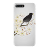 branch manager iPhone 7 Plus Case