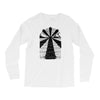 lightdarkwave Long Sleeve Shirts